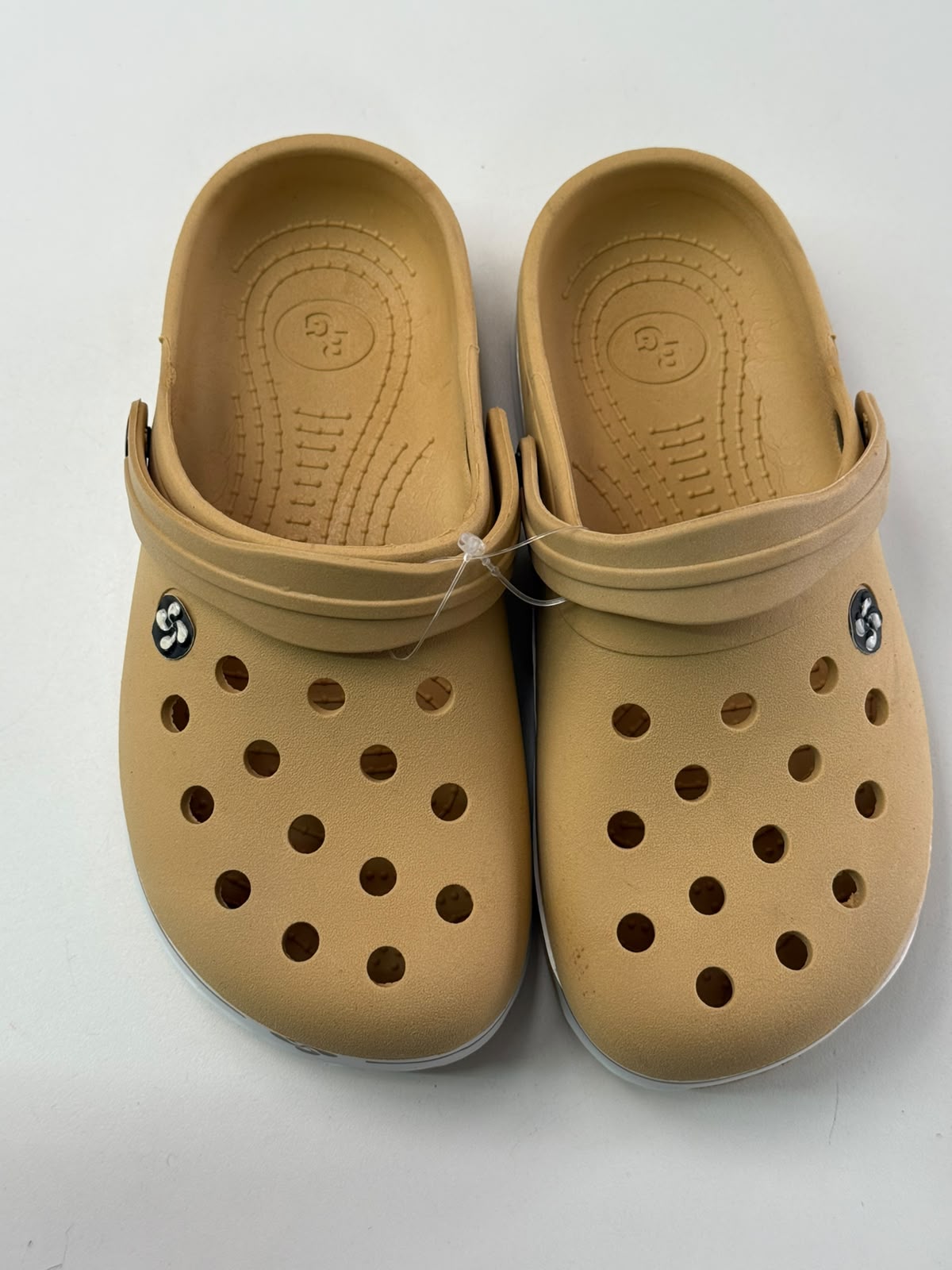 Zuecos Ojotas Estilo Crocs - WhatsApp%20Image%202026-07-22%20at%2010.36.44.jpeg