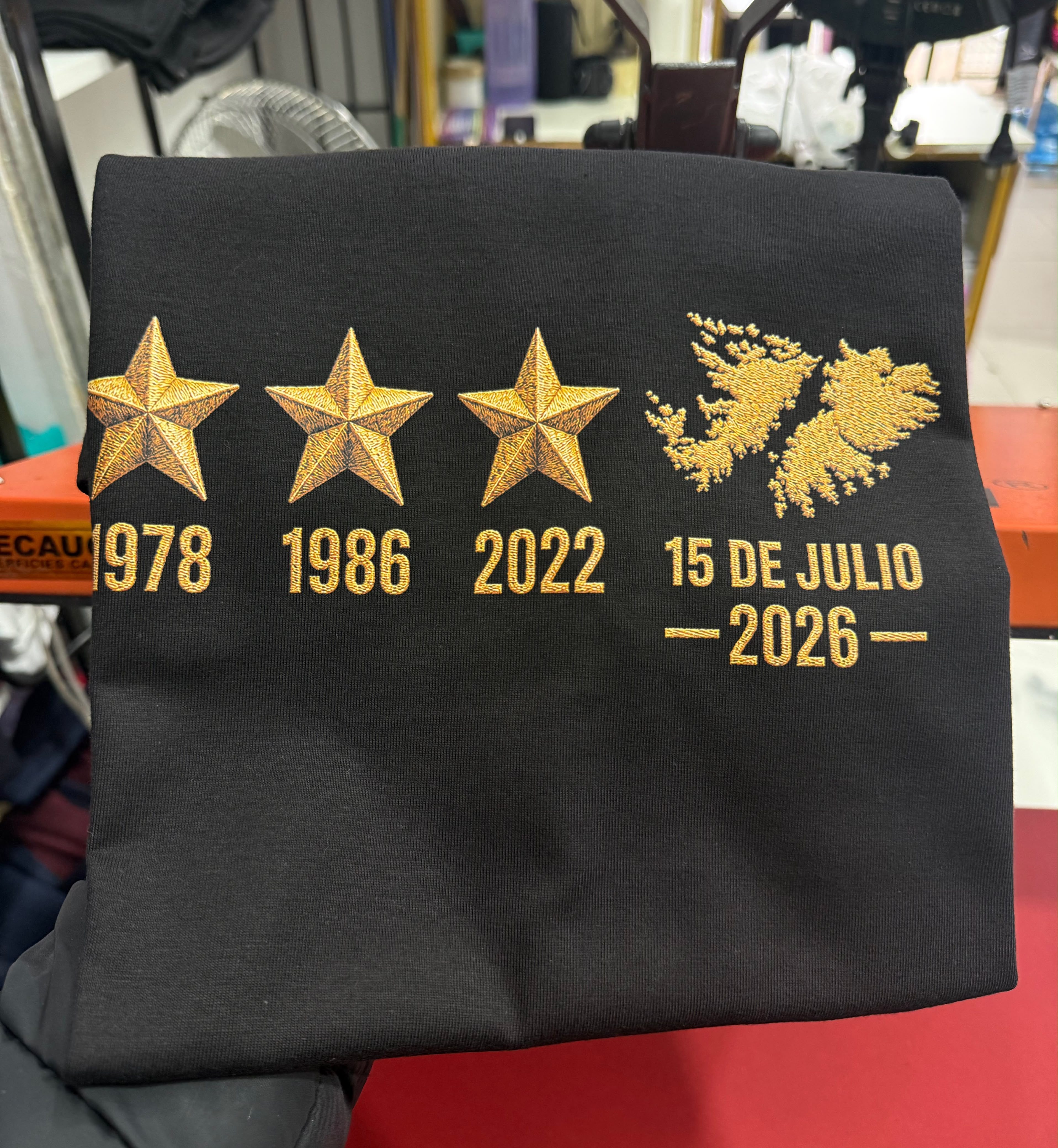 Remeras Malvinas Algodón Peinado - cee151fb-7df1-491b-9b5b-0a454c28c909.jpeg