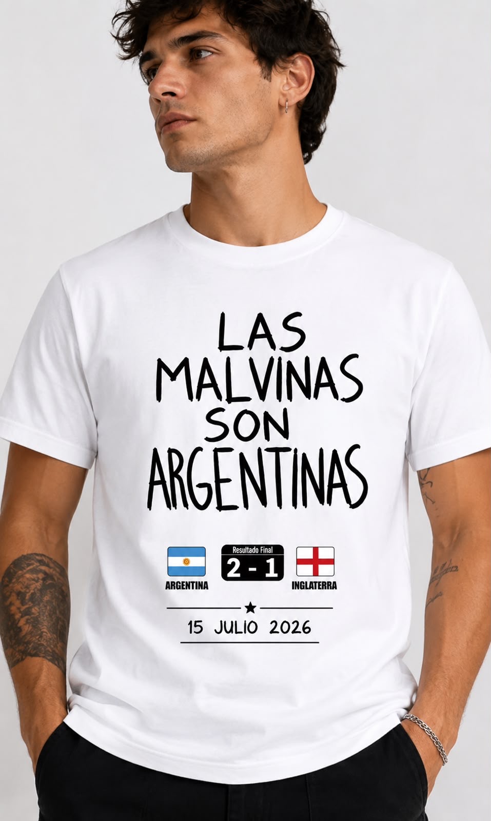 Remeras Malvinas Algodón Peinado - 3e6c6f10-c74a-441d-b5b4-08b338c5bc6f.jpeg