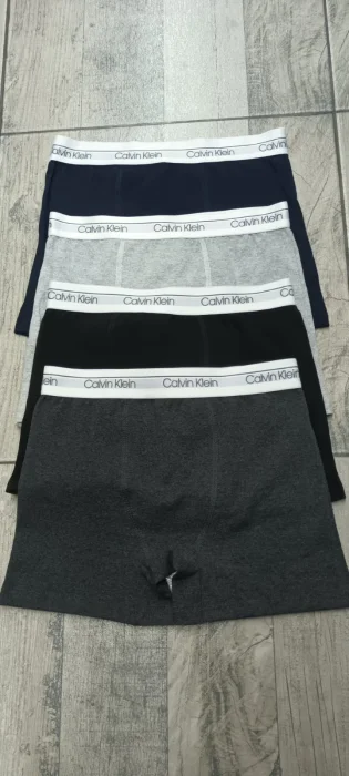 Boxer Calvin Klein
