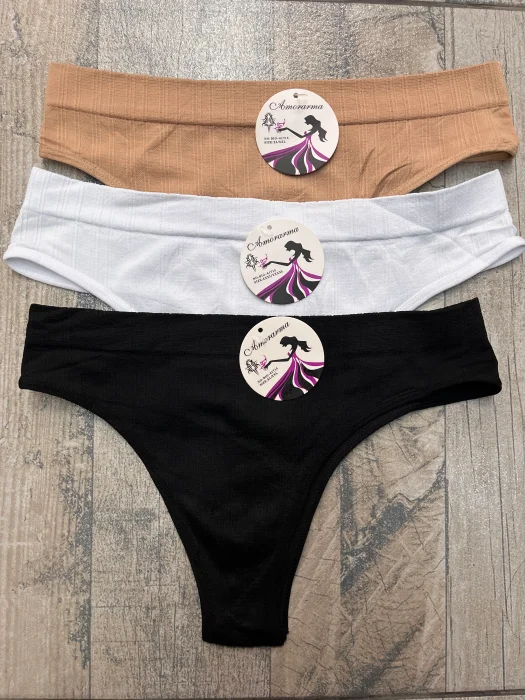 Colales Especial Armorama