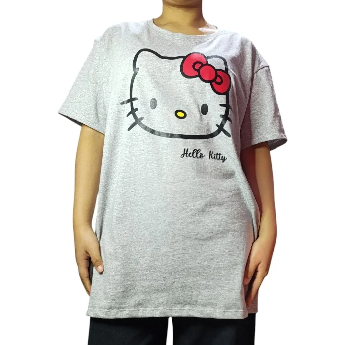 Remeron Animados Unisex