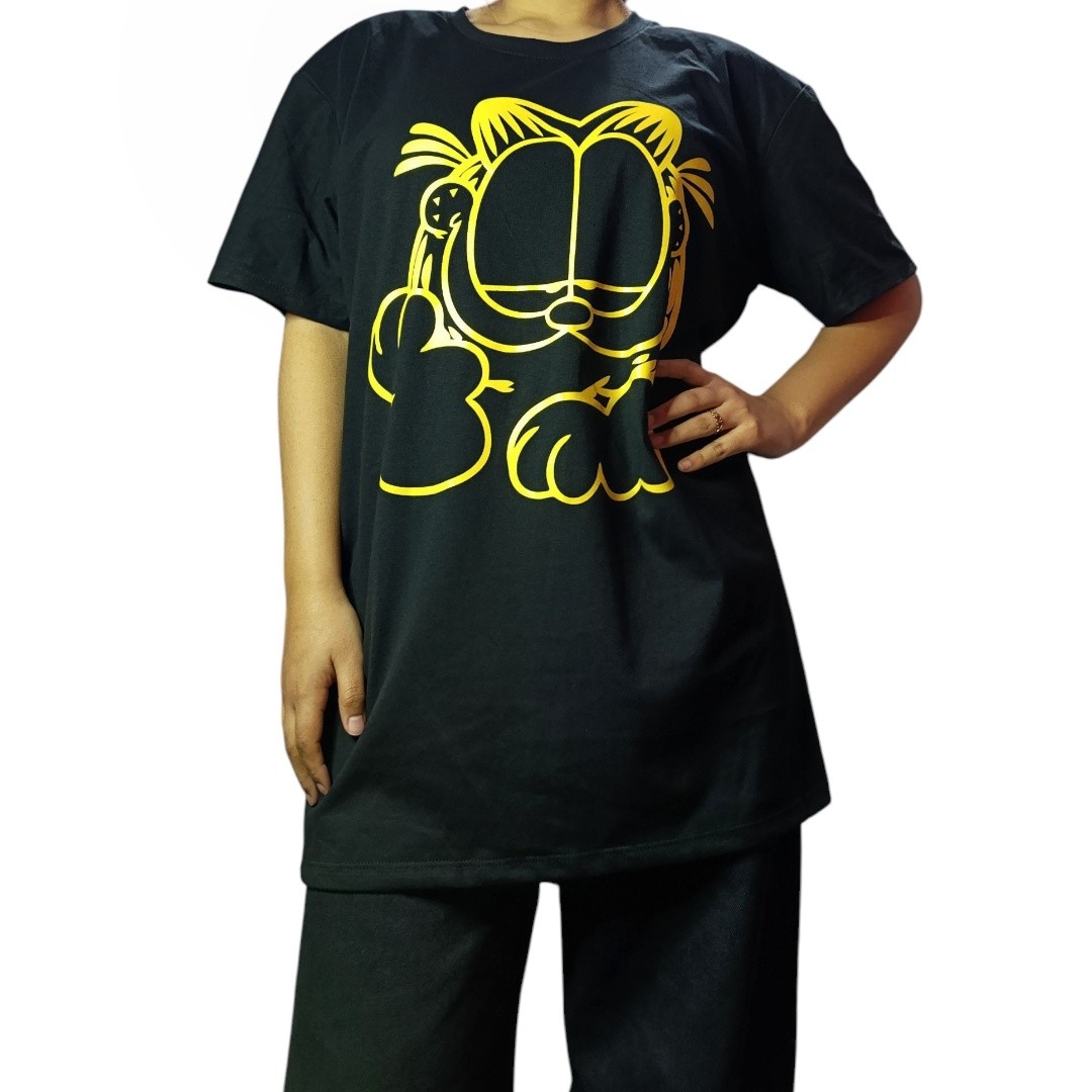 Remeron Animados Unisex - Imagen 2