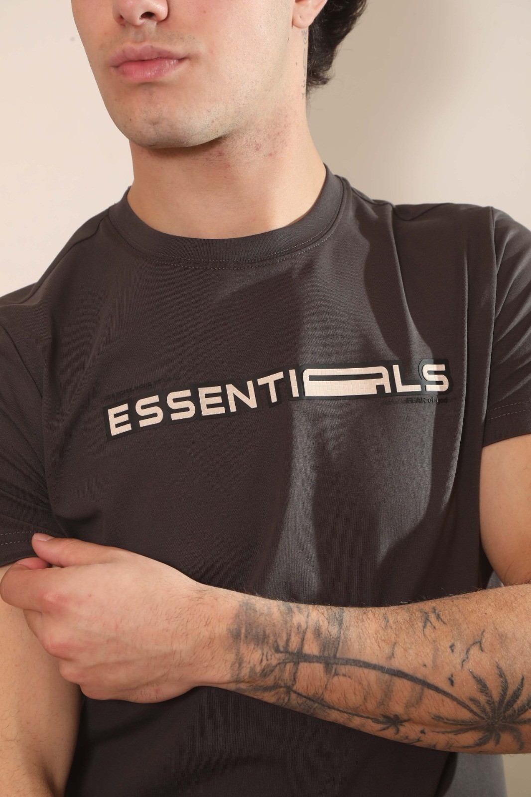Remera Jersey - Imagen 2
