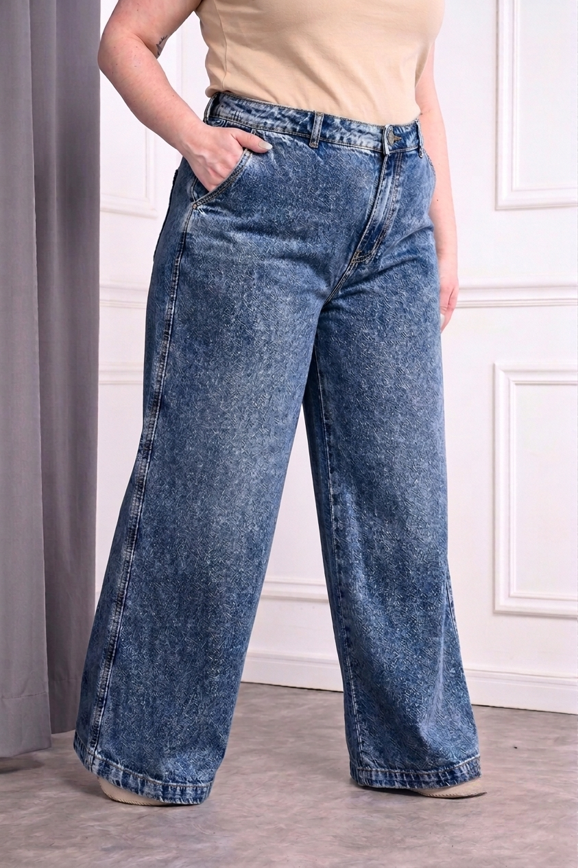 Palazo Jeans con Bigote Rígido - 7196a8c9-f6dd-4350-9d8b-8508c883d493.png