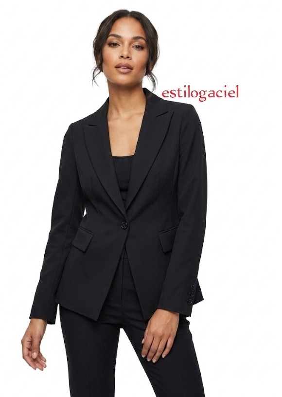 Bleyser Sastreros Importada Ofertas - Imagen 2