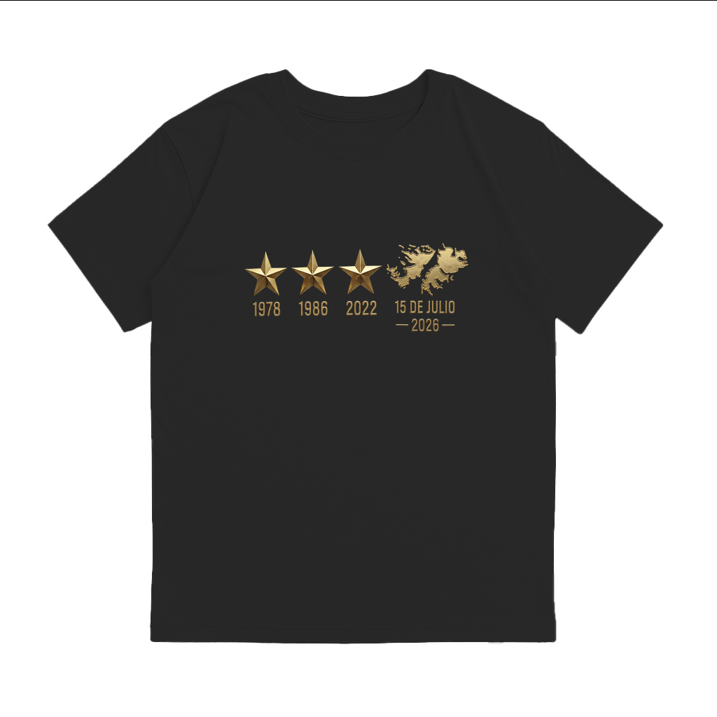 Unisex - Remera Oversize Malvinas Aregentinas - REMERA%20OVSIZE%20MALVINAS%20ARGENTINAS%20NEGRO.jpg