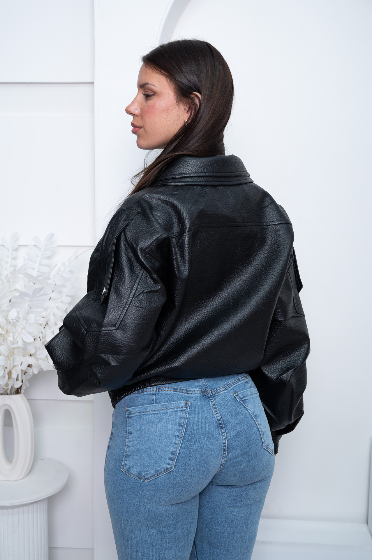 Campera Abigail I Importado Yd - Abigail_FSN1426.JPG