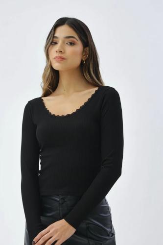 Brisa