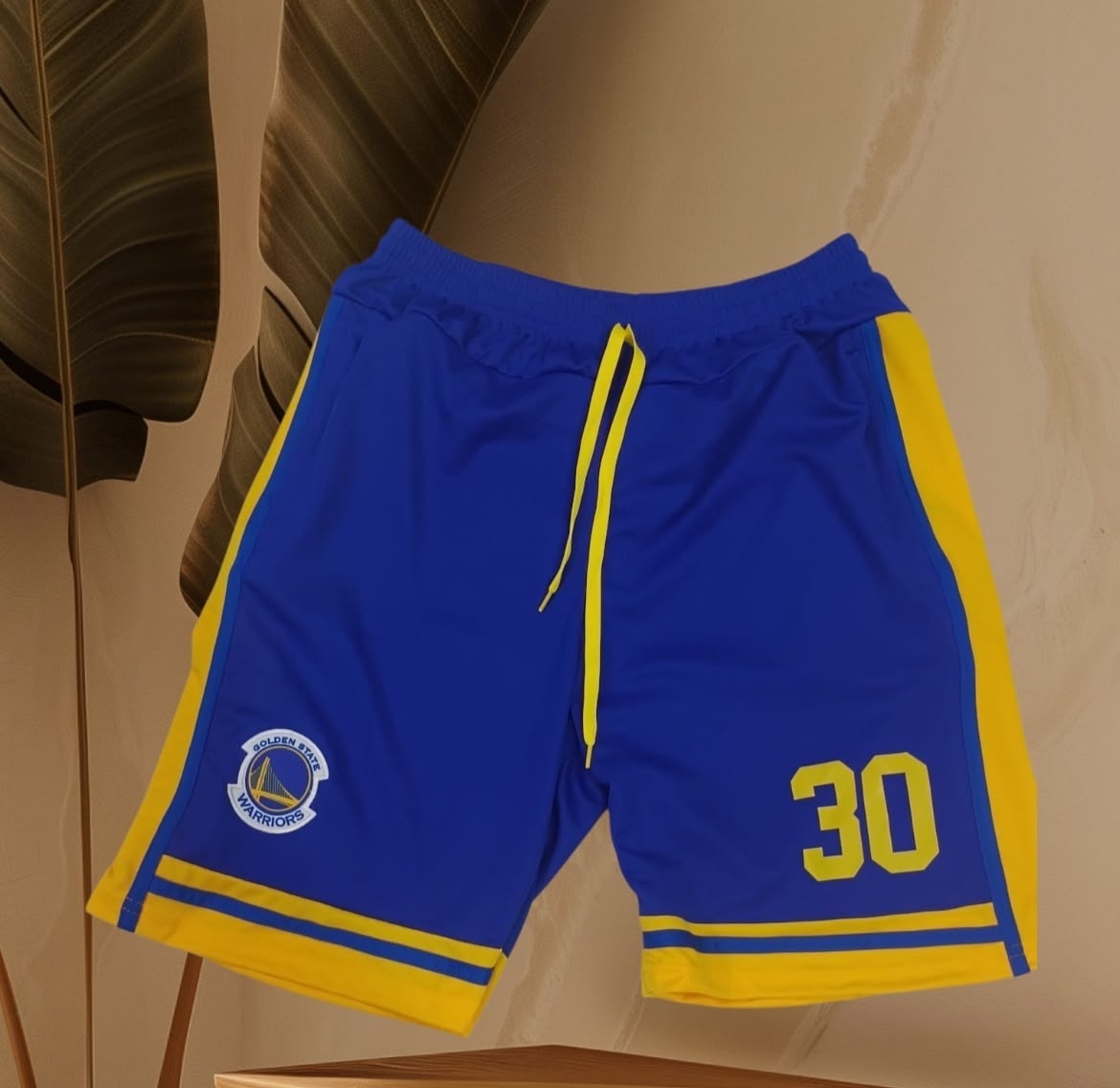 Short Nba - Imagen 8