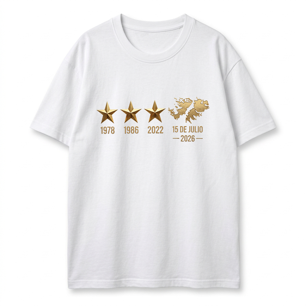 Adulto - Remera Basica Malvinas - BLANCO%20MALVINAS.png