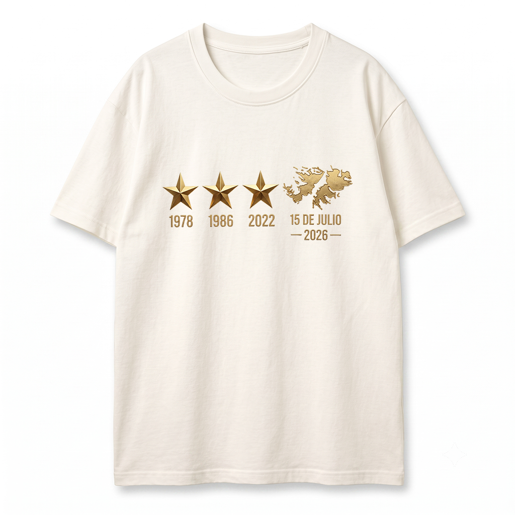 Adulto - Remera Basica Malvinas - natural%20malvinas.png