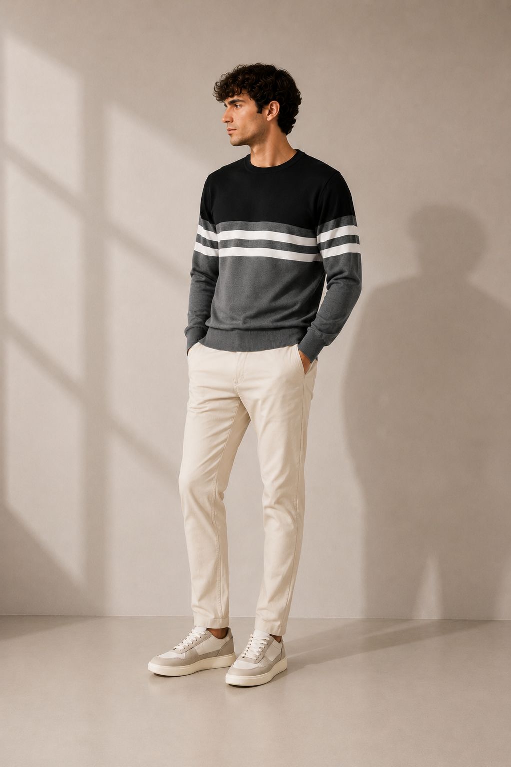 Sweater a Raya - WhatsApp%20Image%202026-06-12%20at%2011.13.28.jpeg