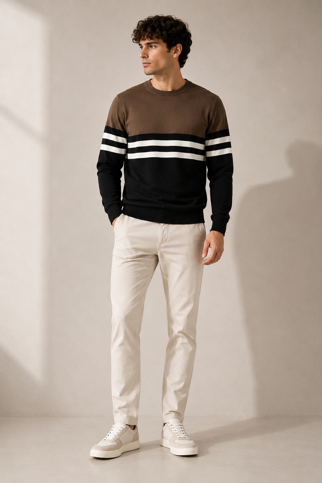 Sweater a Raya - WhatsApp%20Image%202026-06-12%20at%2011.13.17.jpeg