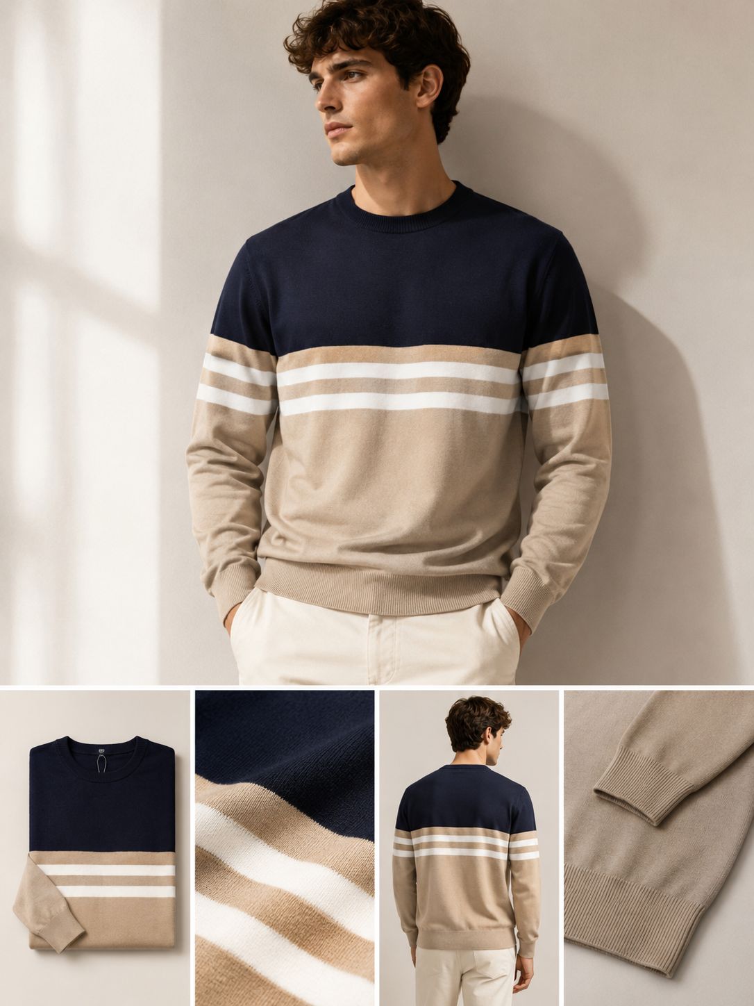 Sweater a Raya - WhatsApp%20Image%202026-06-12%20at%2009.49.02%20(1).jpeg