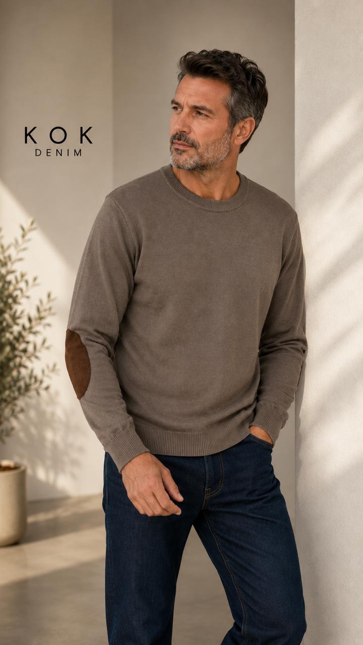 Sweater Pitucom - WhatsApp%20Image%202026-07-16%20at%2013.04.43%20(2).jpeg
