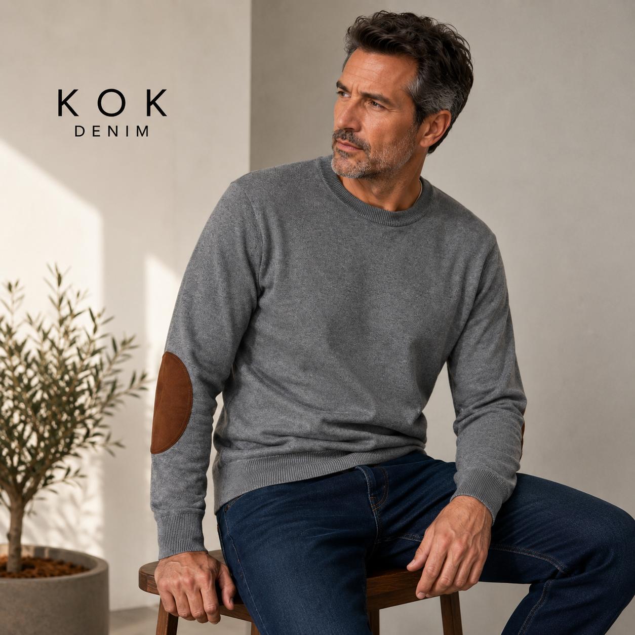Sweater Pitucom - WhatsApp%20Image%202026-07-16%20at%2013.04.43%20(1).jpeg