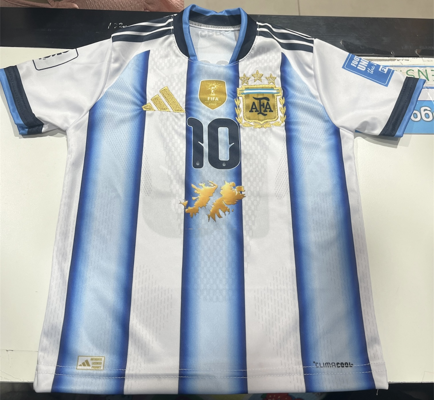 Camiseta de Niño Islas Malvinas - Photoroom_20260722_120833.jpeg