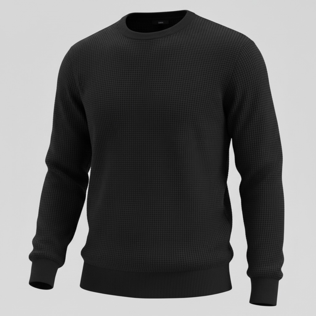 Sweater Tramado - art.5795%20premium-Photoroom.jpg