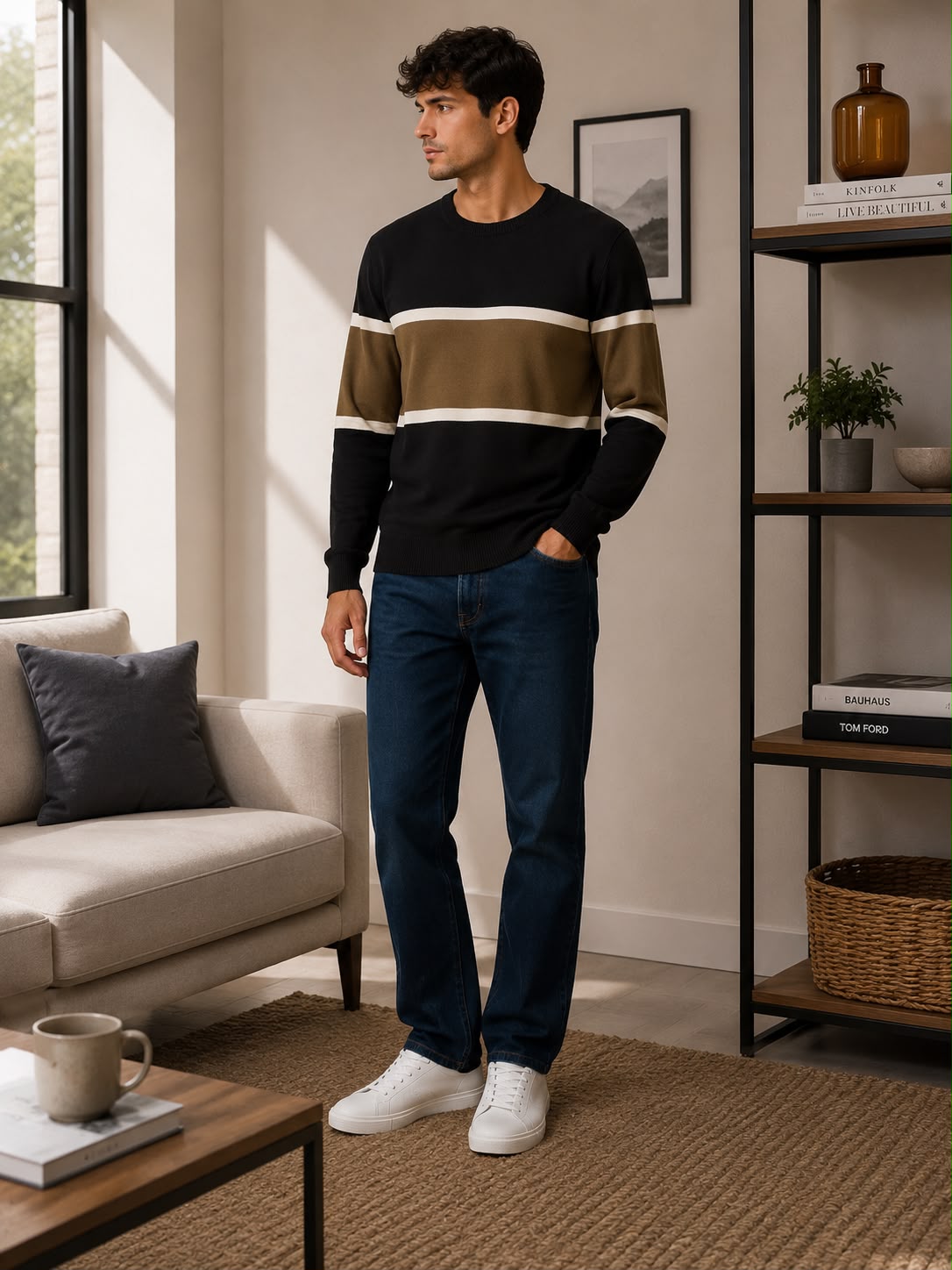 Sweater Rayas Gruesa - WhatsApp%20Image%202026-07-22%20at%2011.18.11.jpeg