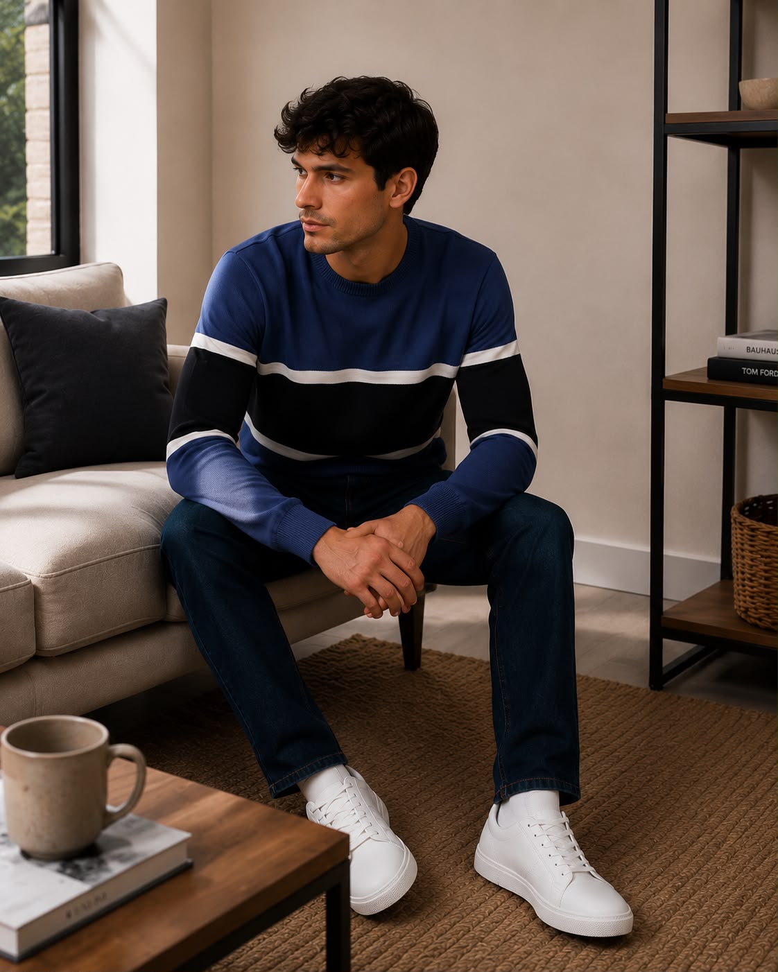 Sweater Rayas Gruesa - WhatsApp%20Image%202026-07-22%20at%2011.16.32.jpeg