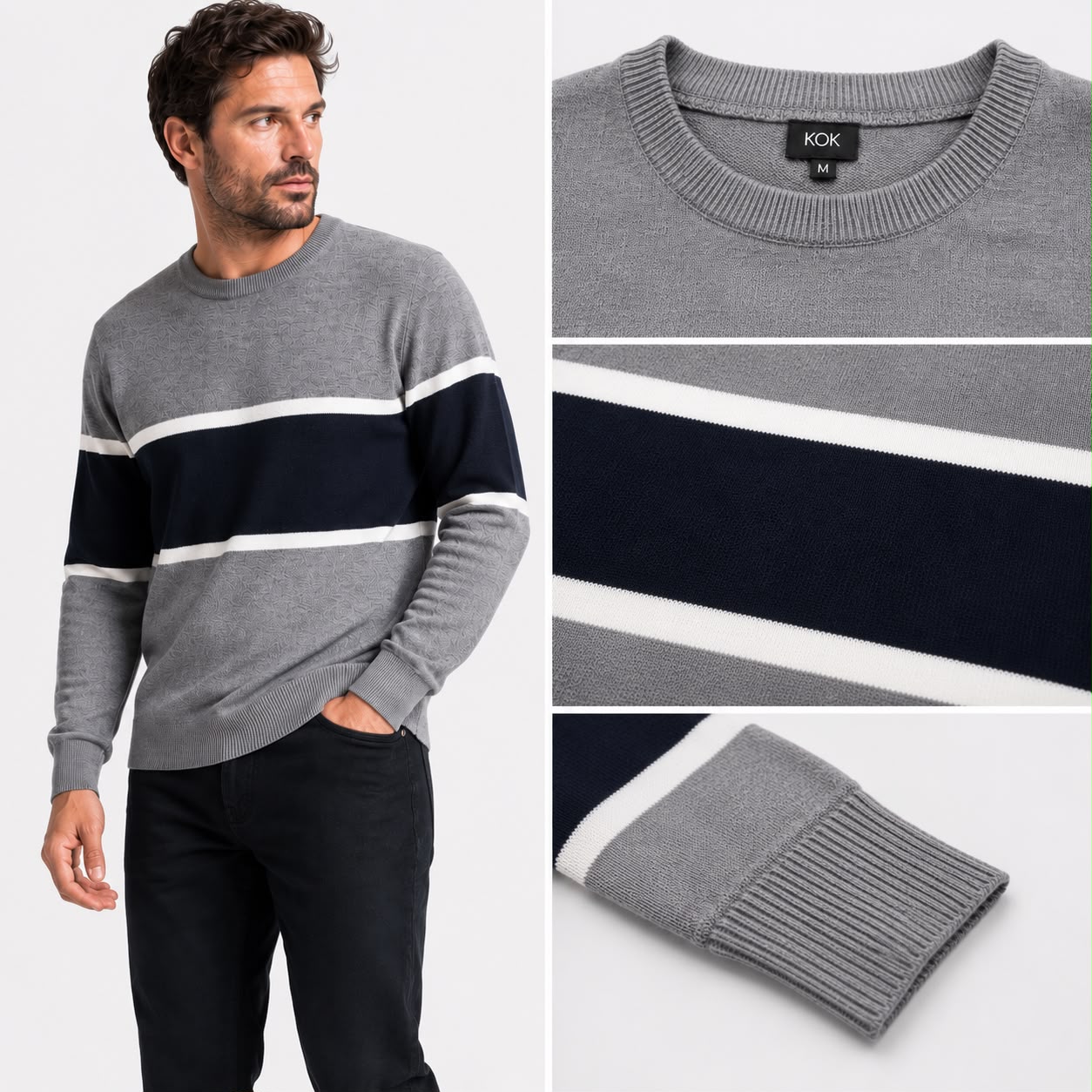 Sweater Rayas Gruesa - WhatsApp%20Image%202026-07-22%20at%2010.59.15.jpeg