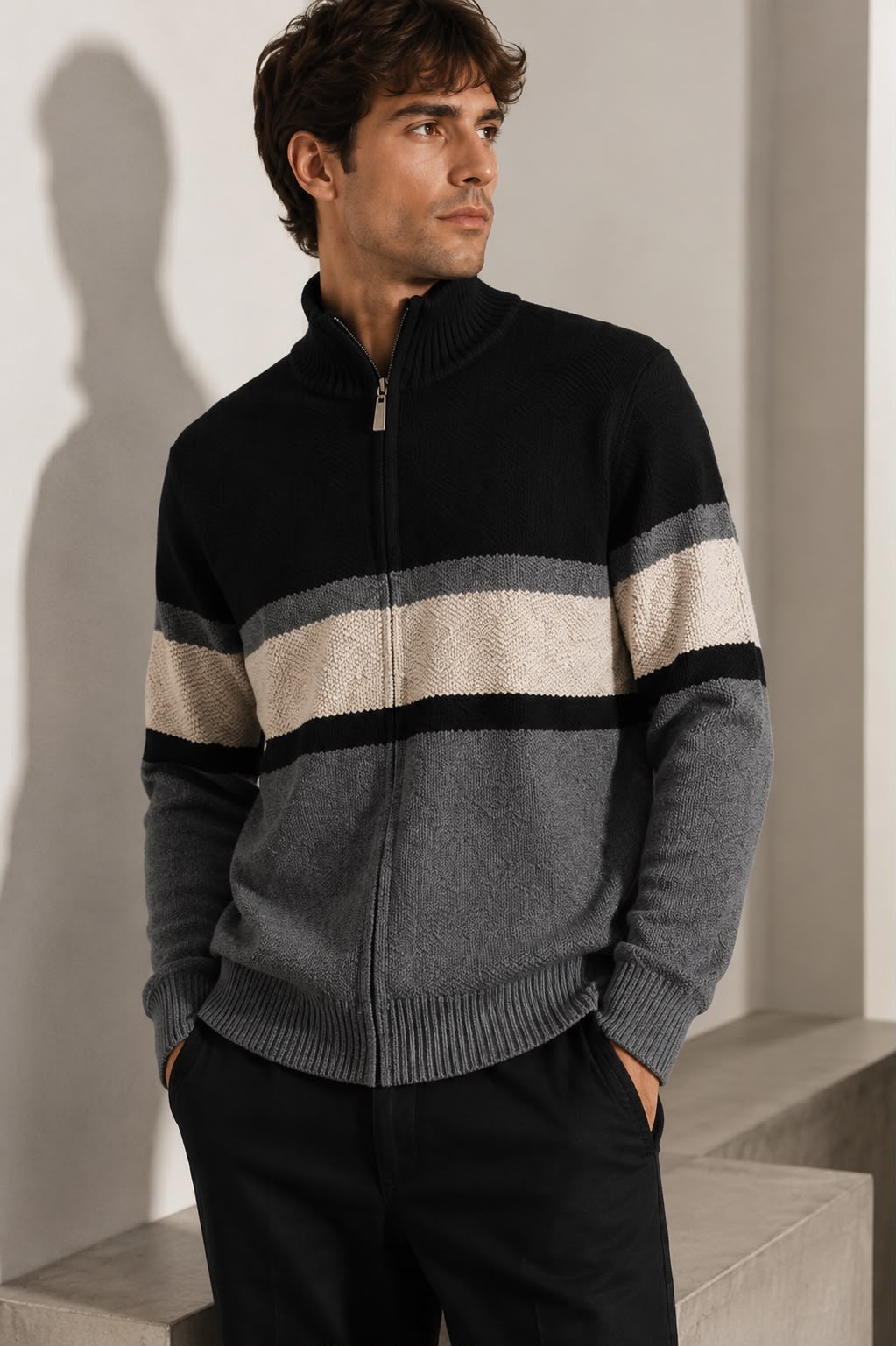 Sweater Cardigan - WhatsApp%20Image%202026-07-16%20at%2015.28.11.jpeg