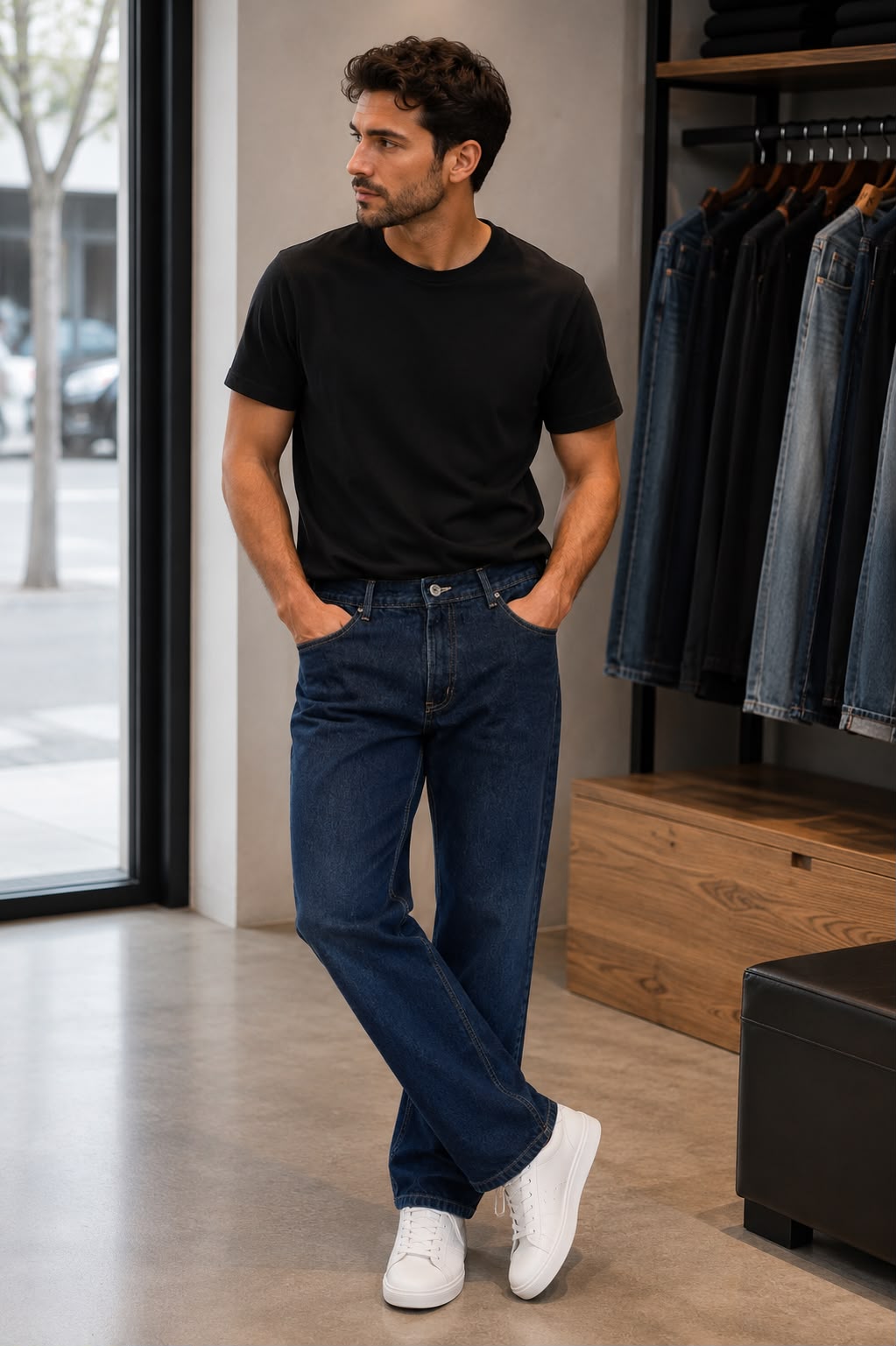 Jeans Clasico de Hombre Rigido - WhatsApp%20Image%202026-07-23%20at%2013.19.10%20(1).jpeg