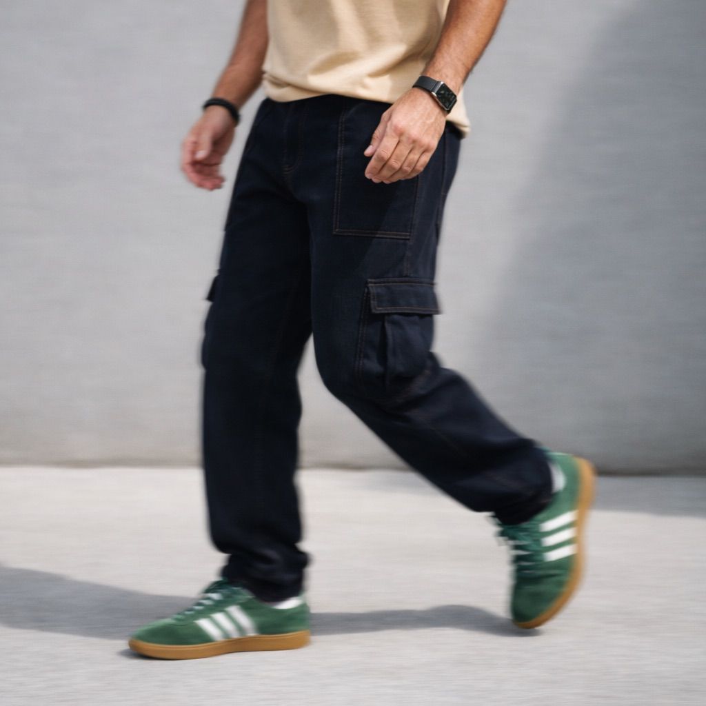 Jeans Mom Cargo - WhatsApp%20Image%202026-06-08%20at%2014.37.41%20(1).jpeg