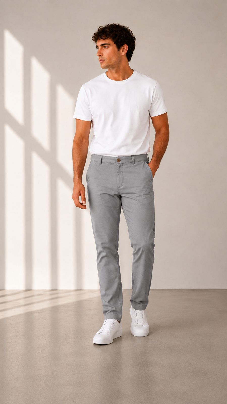 Pantalon Chino - WhatsApp%20Image%202026-05-13%20at%2012.30.48%20(1).jpeg