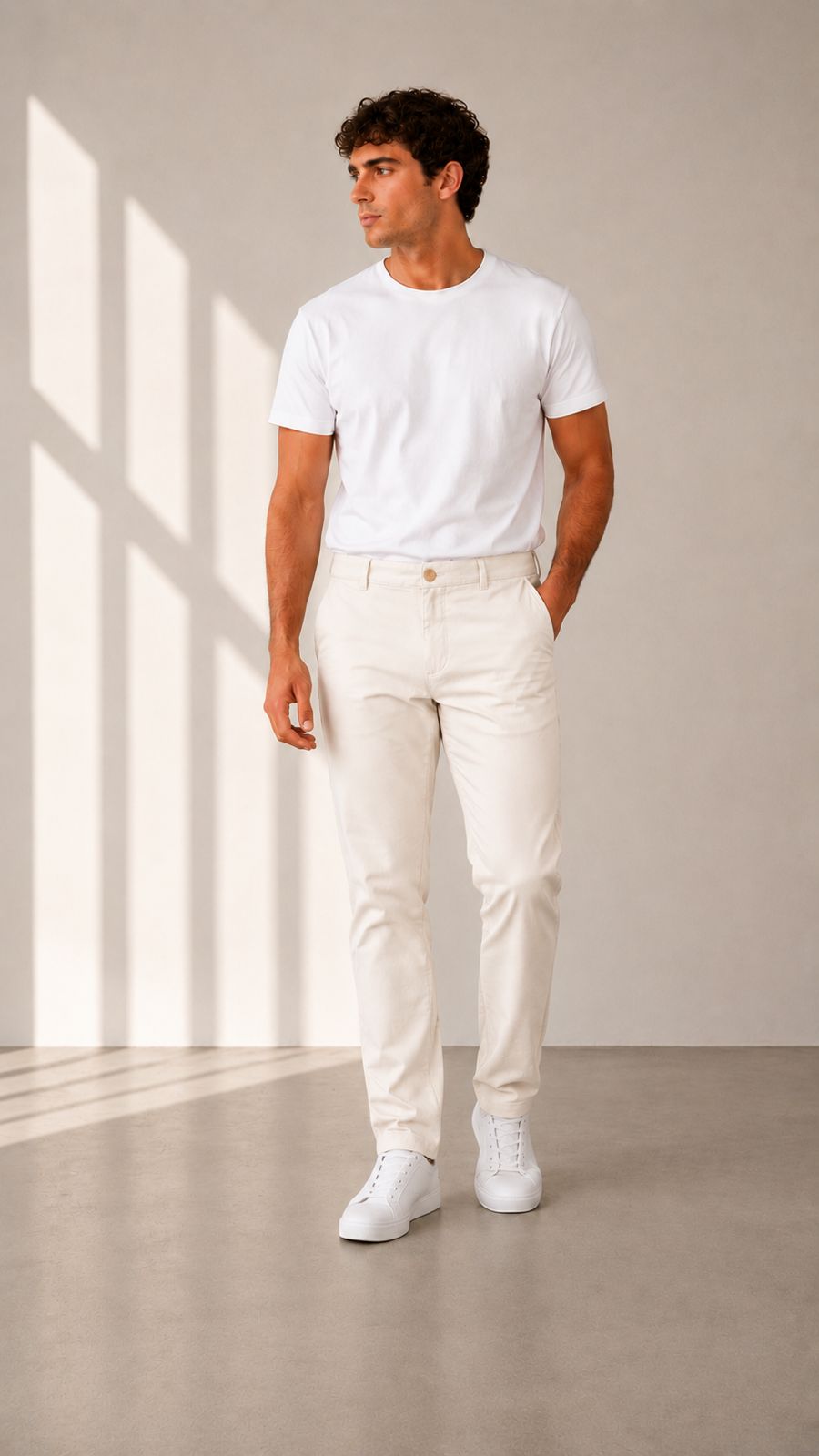 Pantalon Chino - WhatsApp%20Image%202026-05-13%20at%2012.30.48.jpeg