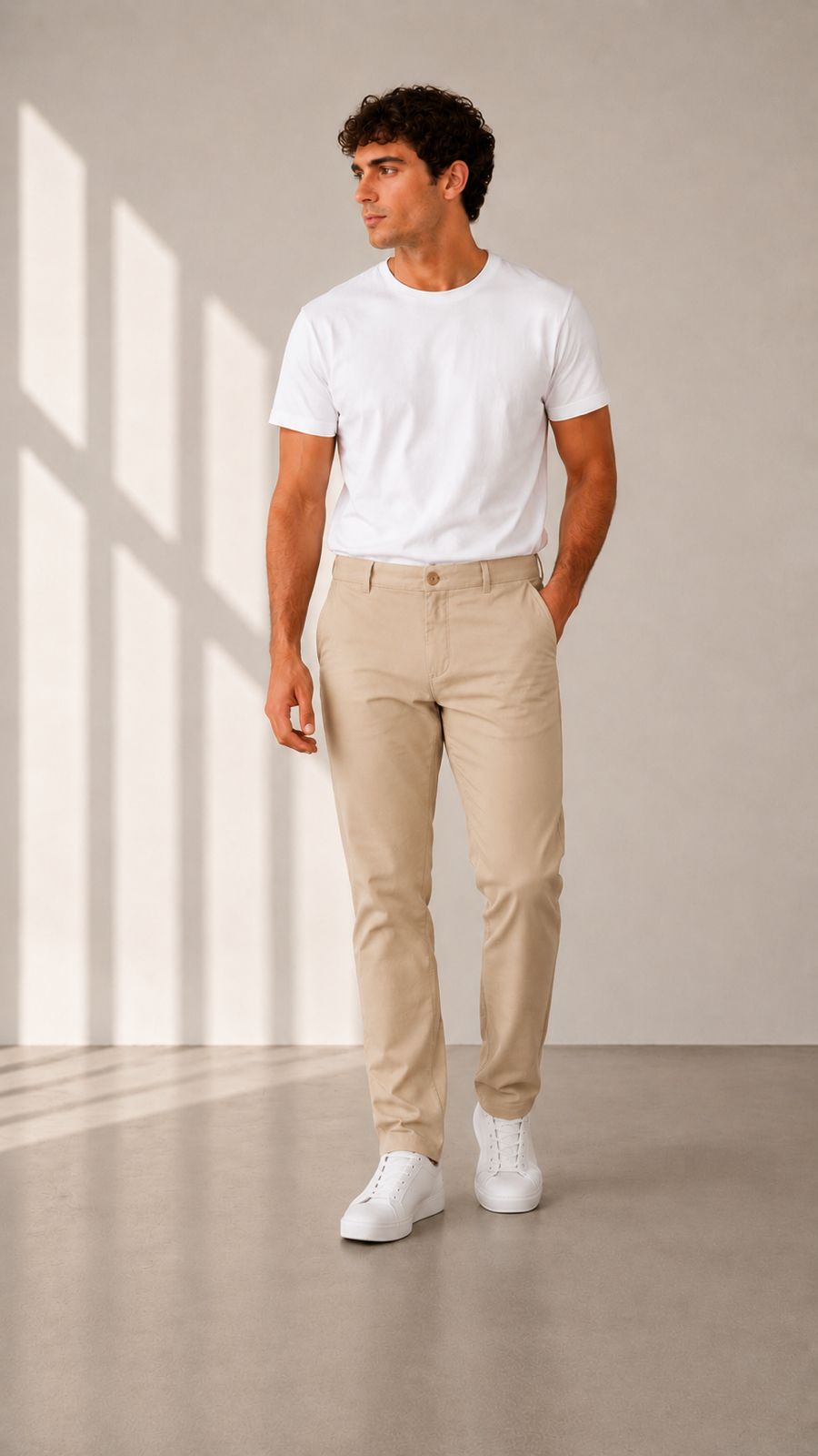 Pantalon Chino - WhatsApp%20Image%202026-05-13%20at%2012.30.49%20(1).jpeg