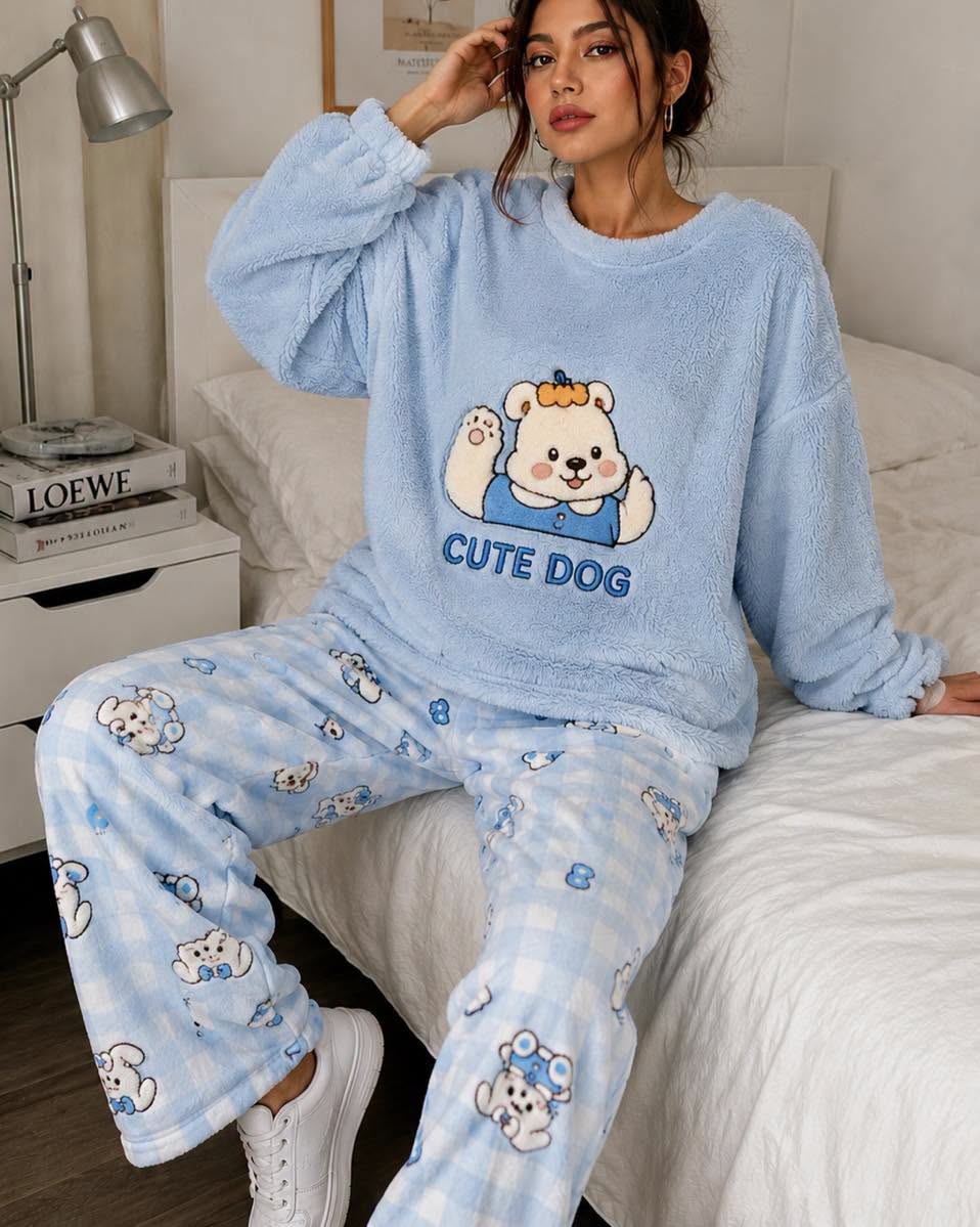 Pijamas Kawaii - 751938526_2253873498777473_3645821330802675540_n.png.jpeg