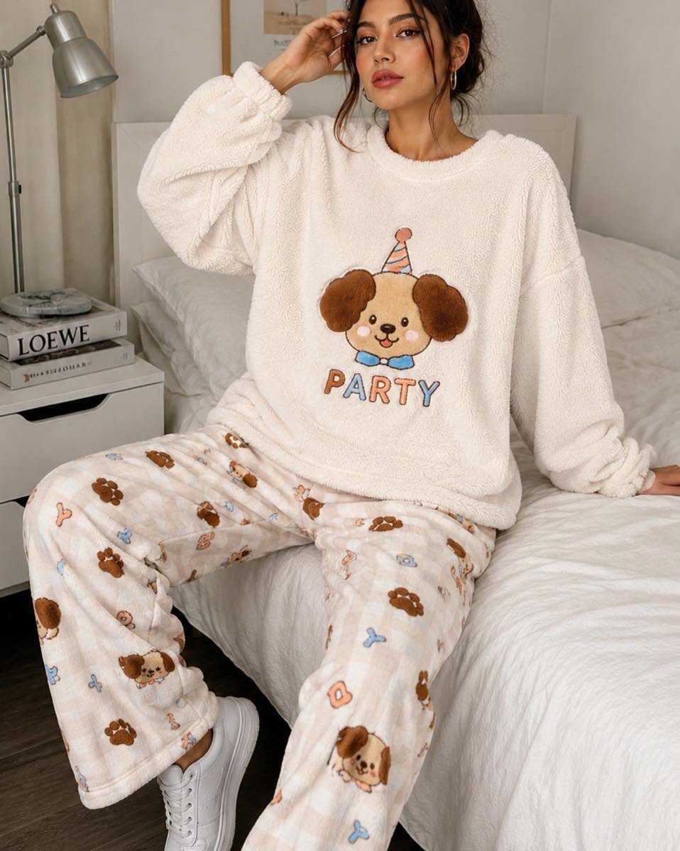 Pijamas Kawaii - 752497612_993703620169440_7072538634290154701_n.png.jpeg