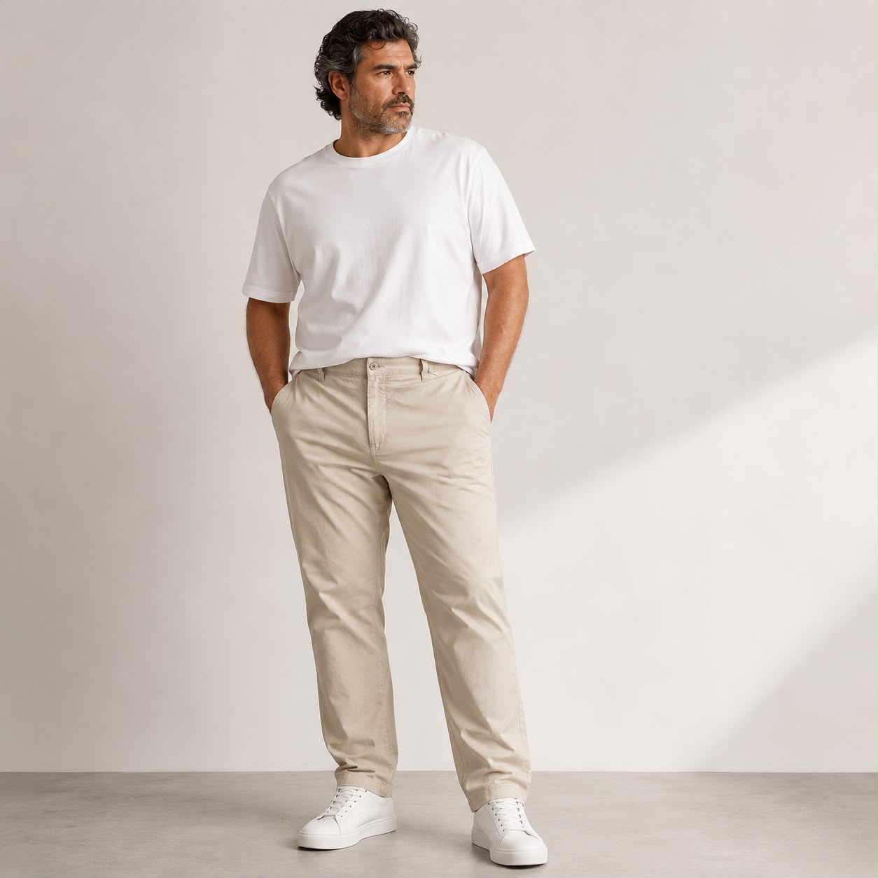 Pantalon Chino  Plus Size - WhatsApp%20Image%202026-07-20%20at%2011.40.58.jpeg