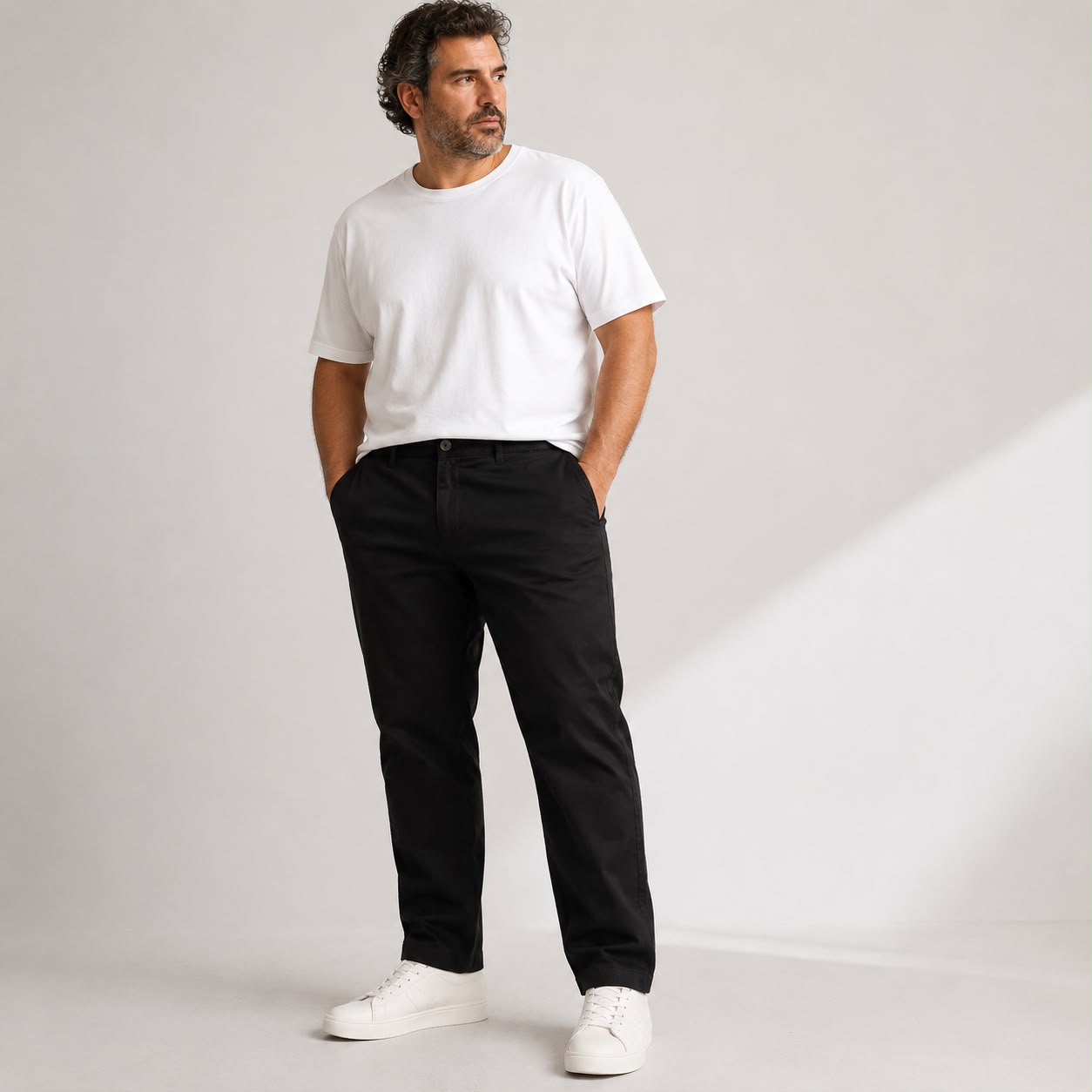 Pantalon Chino  Plus Size - WhatsApp%20Image%202026-07-20%20at%2011.40.57.jpeg