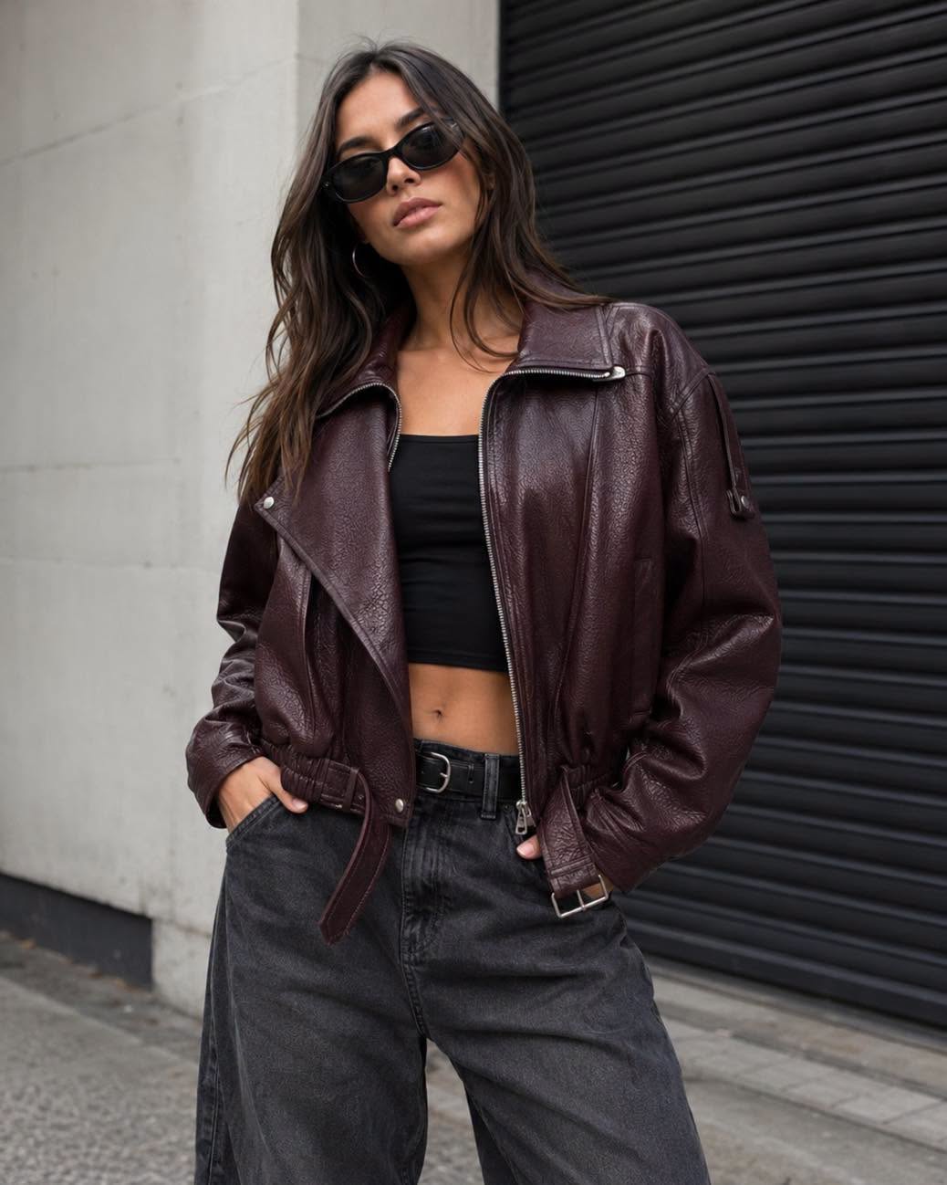 Chaqueta Ecocuero Oversize - 750229708_28250230134584516_3804540684218878043_n.png.jpeg