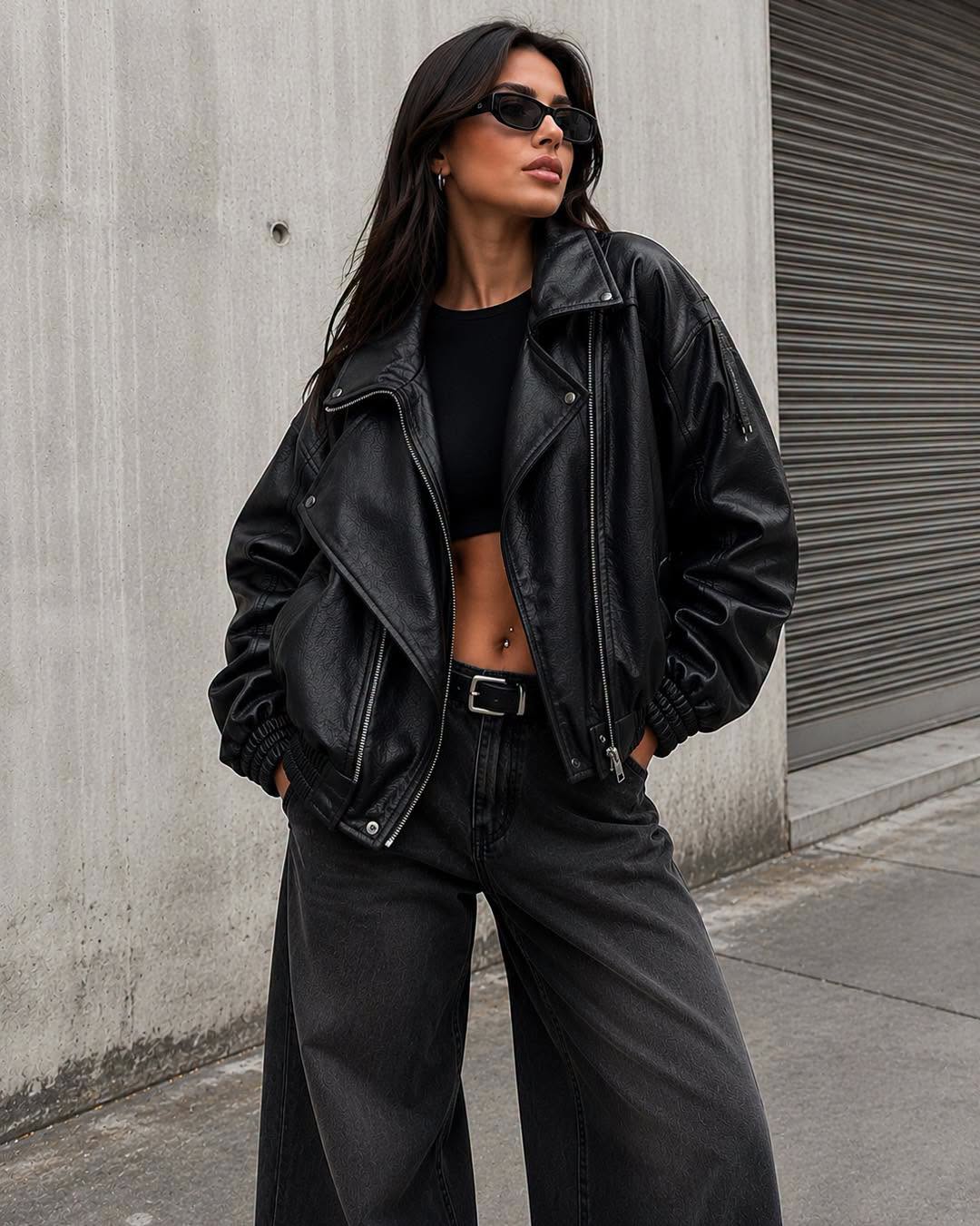 Chaqueta Ecocuero Oversize - 752488820_2898936813787294_2881716383058991599_n.png.jpeg