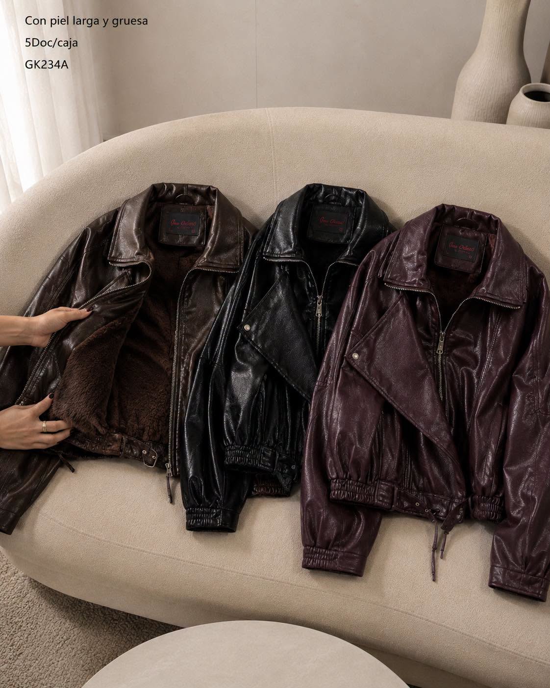 Chaqueta Ecocuero Oversize - 751335786_2055294968447490_9151594005565695776_n.png.jpeg