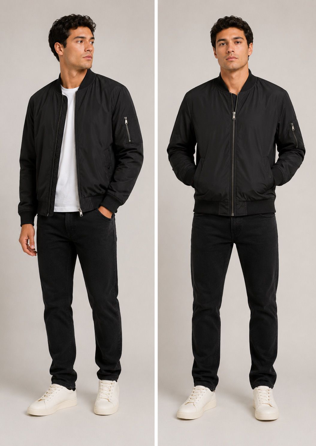 Campera Bomber Impermeale - WhatsApp%20Image%202026-06-11%20at%2009.35.49%20(2).jpeg