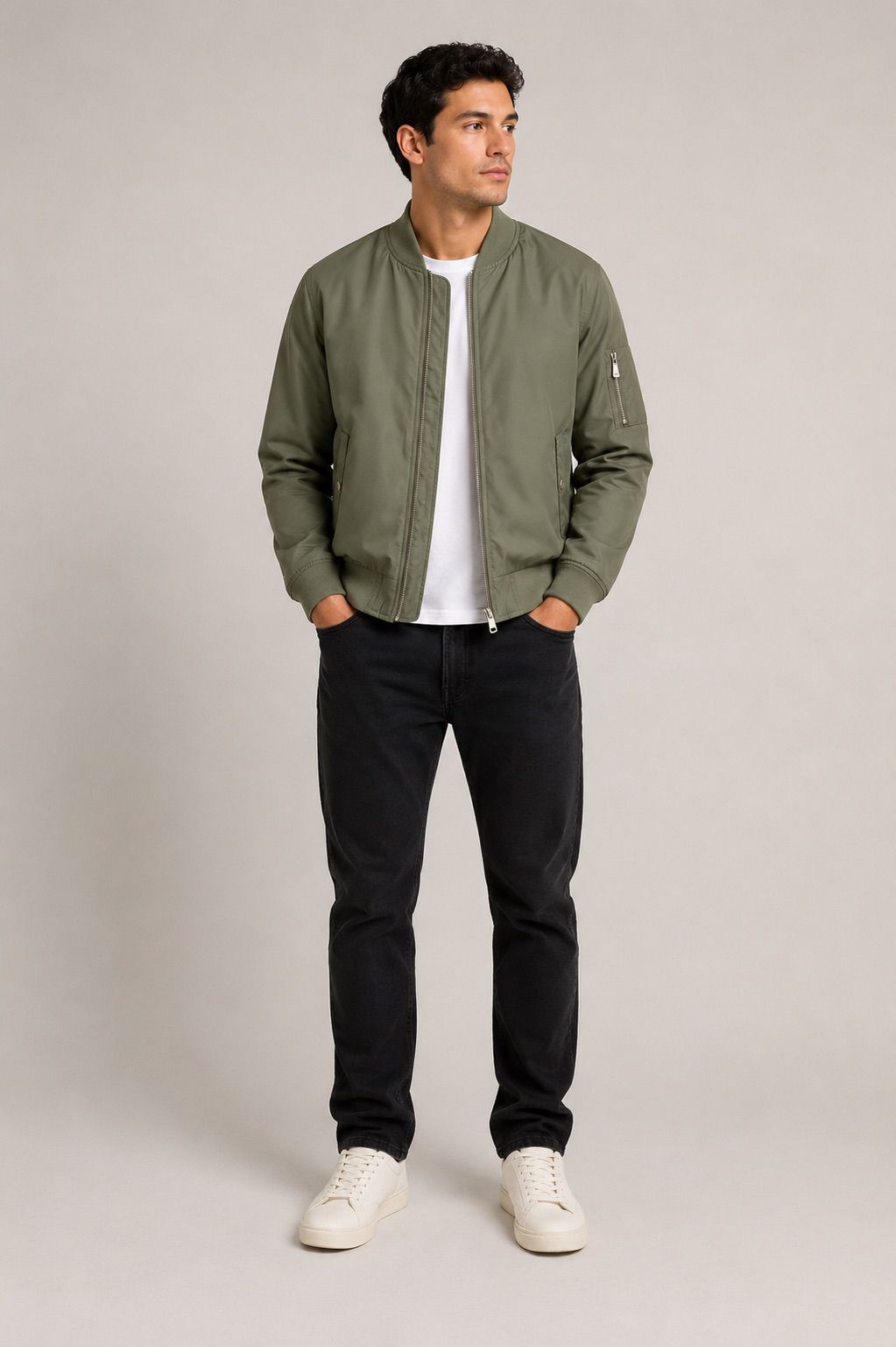 Campera Bomber Impermeale - WhatsApp%20Image%202026-06-11%20at%2009.35.48.jpeg