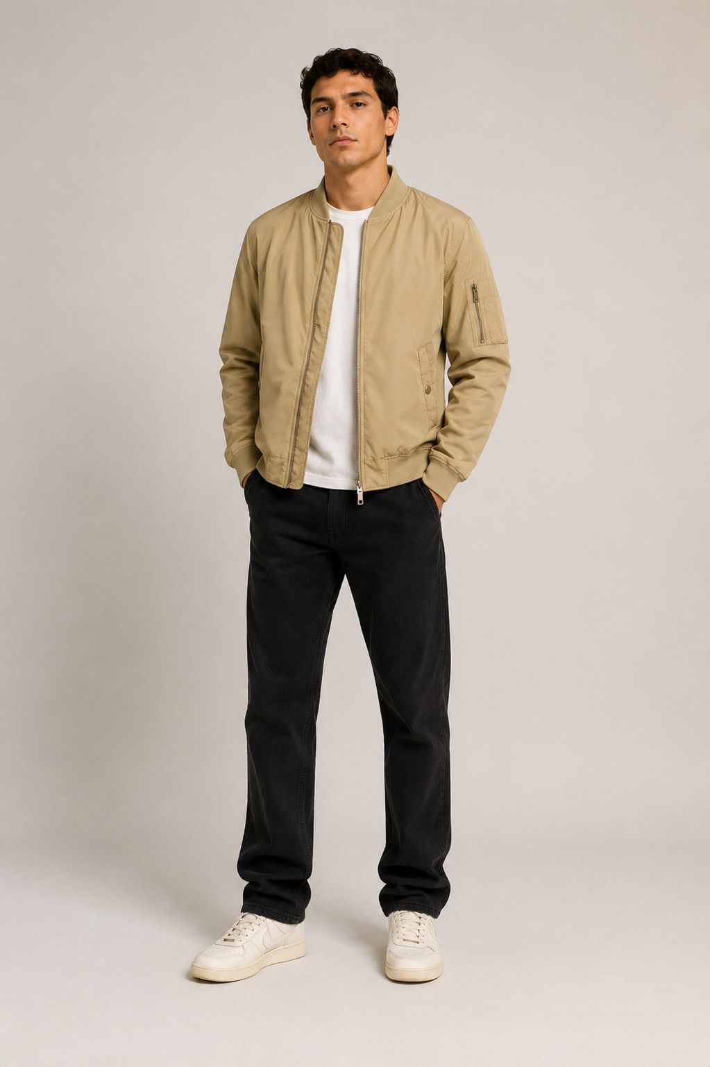 Campera Bomber Impermeale - WhatsApp%20Image%202026-06-11%20at%2009.35.49.jpeg