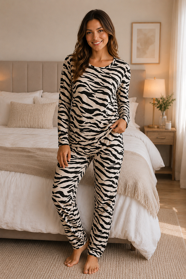 Pijama Dama Modal Soft Estampado Penelope - modal%20soft%202.jpg