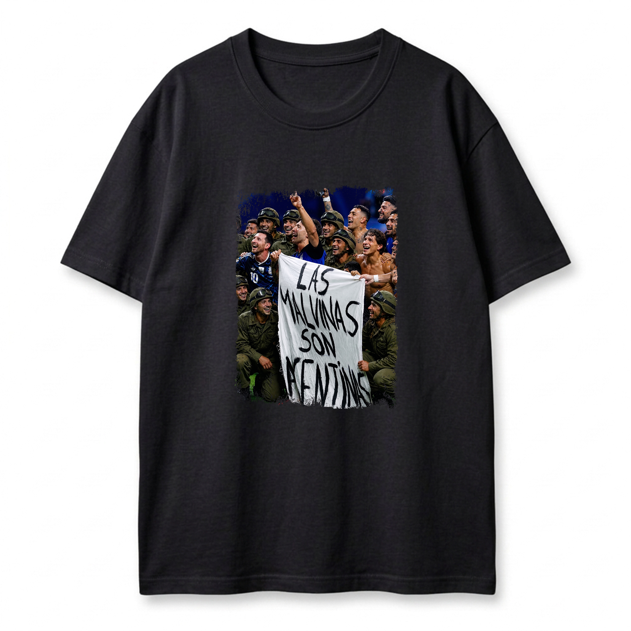 Adulto- Remera Basica Bandera las Malvinas - NEGRO%20BANDERA%20LAS%20MALVINAS.png