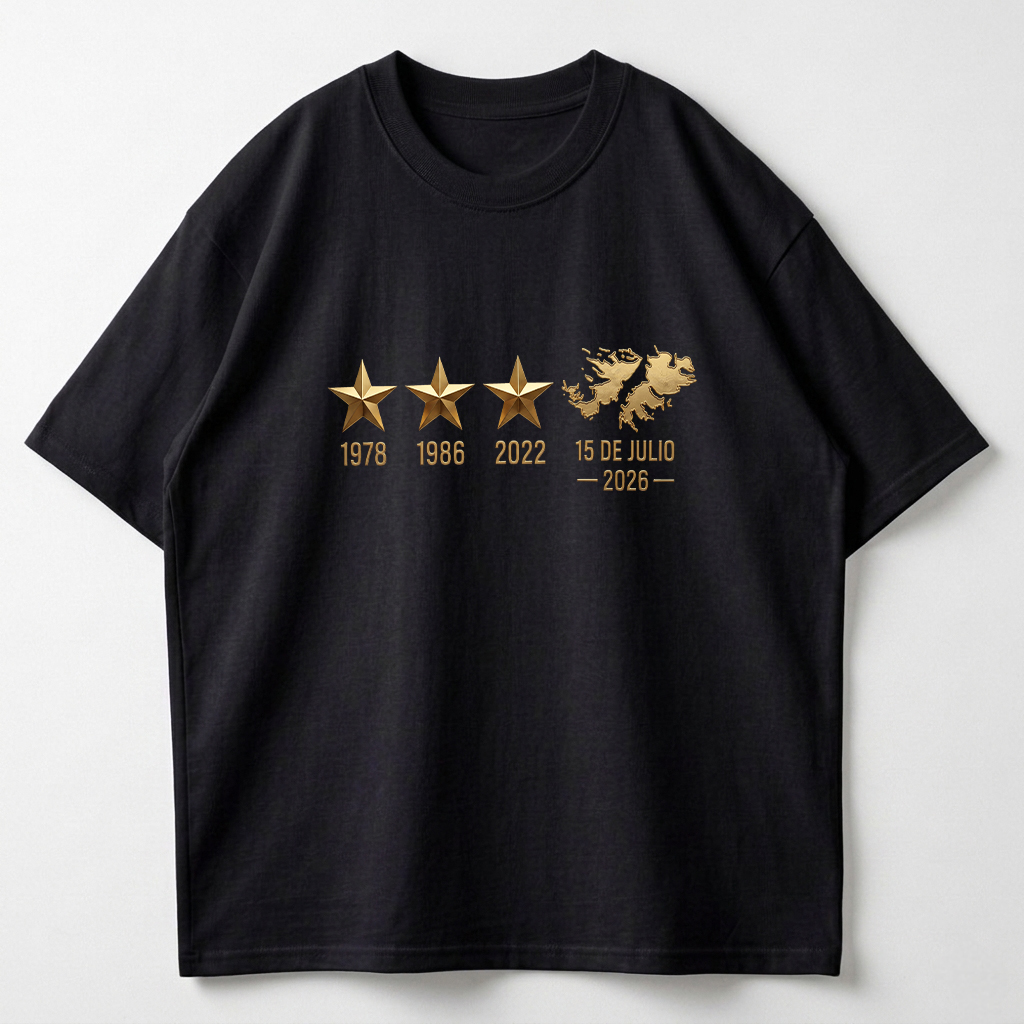 Unisex - Remera Oversize Malvinas Aregentinas - REMERA%20ADULTO%20OV%20MALVINAS%20ARGENTINAS%20NEGRO.jpg