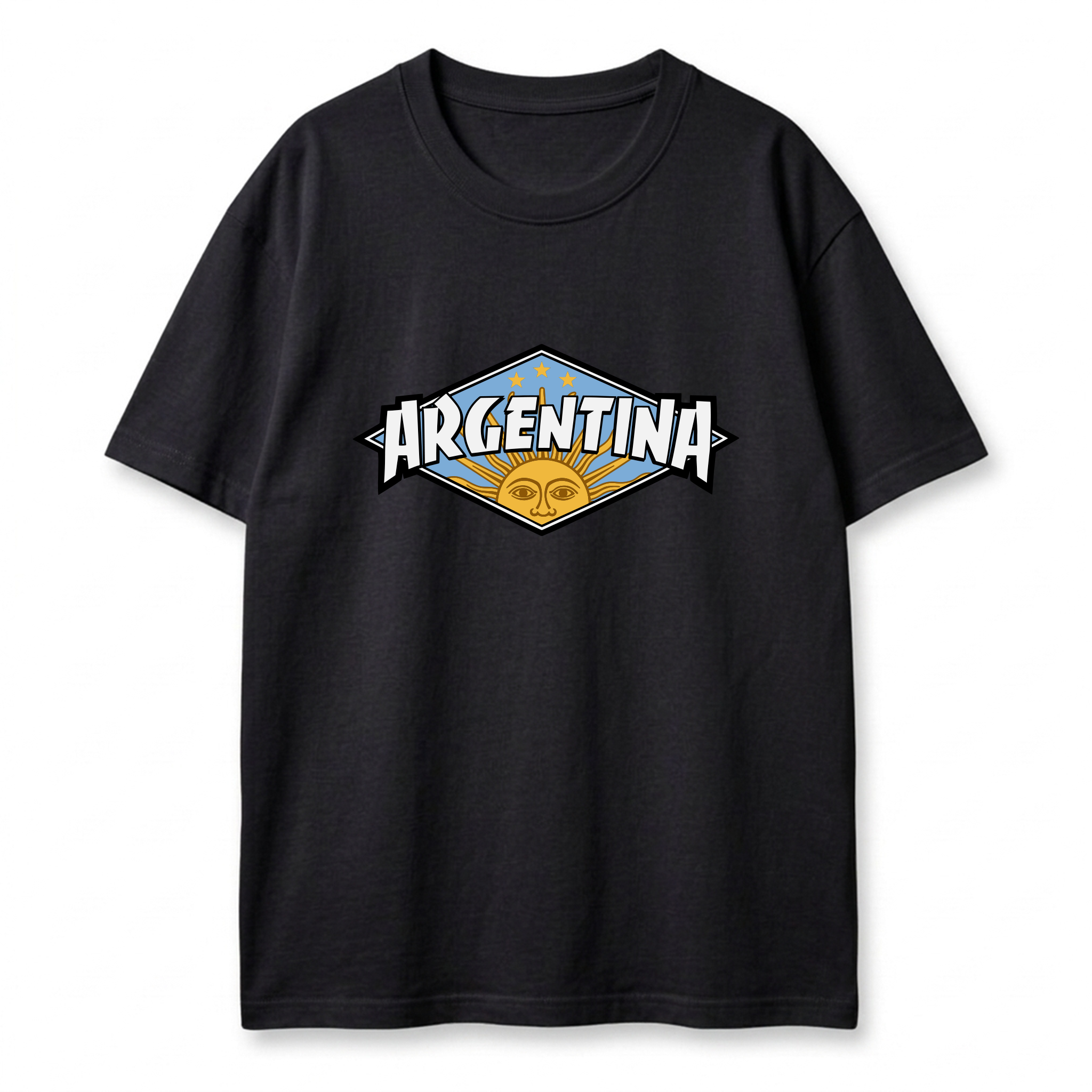 Adulto-  Remera Basica Arg Trasher - NEGRO%20ARG%20TRASHER.png