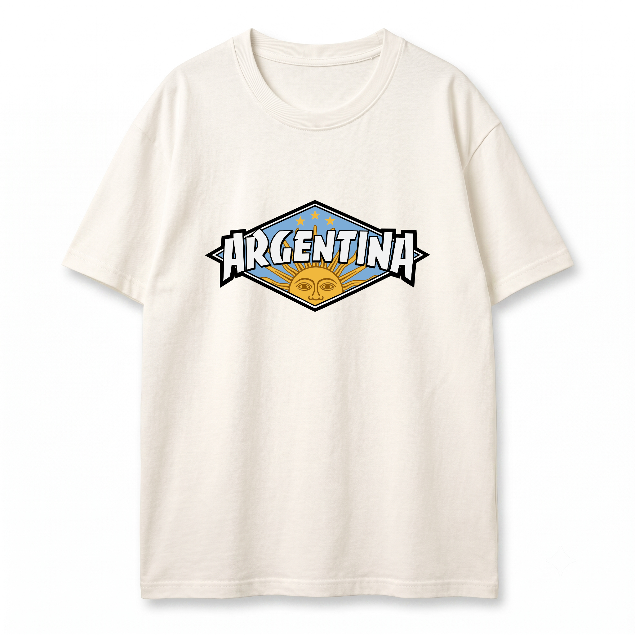 Adulto-  Remera Basica Arg Trasher - NATURAL%20ARG%20TRASHER.png