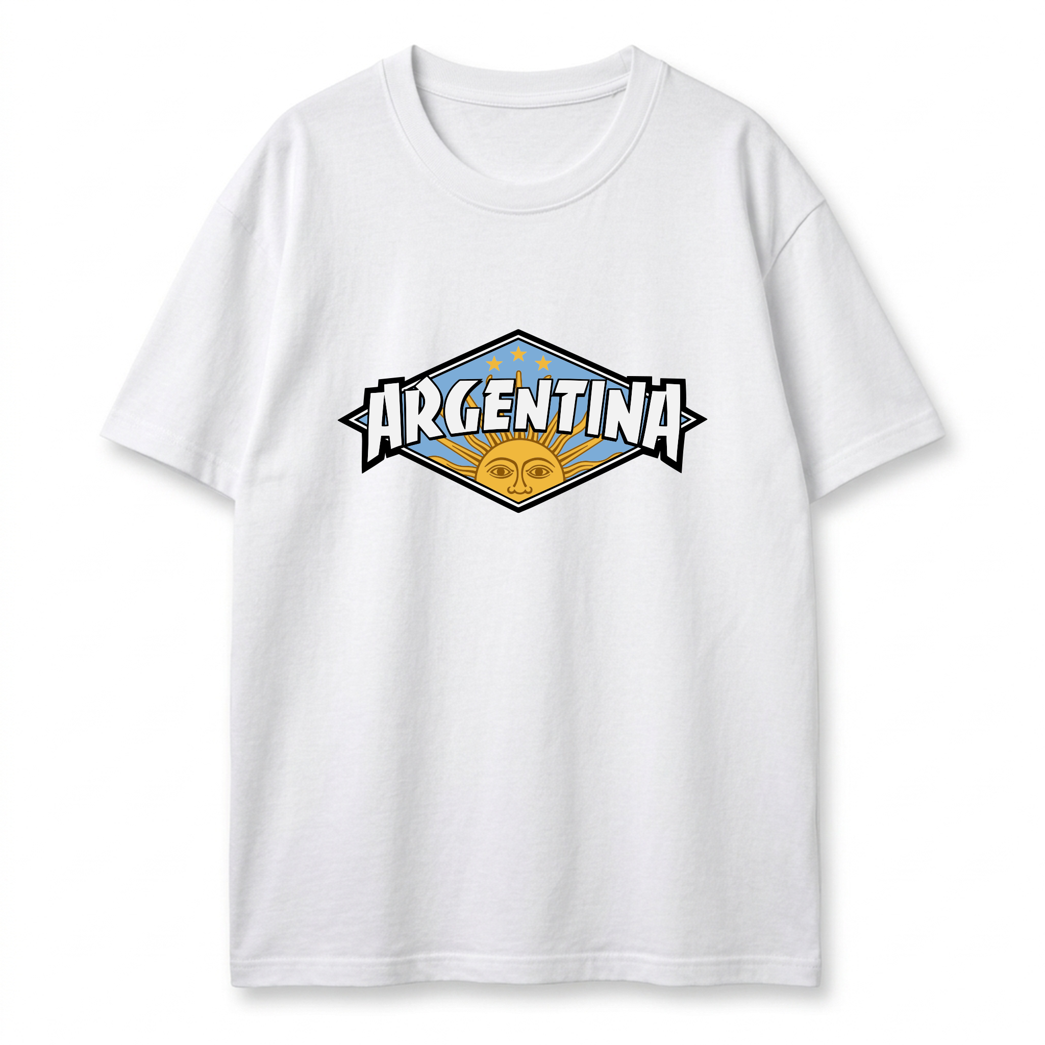 Adulto-  Remera Basica Arg Trasher - BLANCO%20ARG%20TRASHER.png