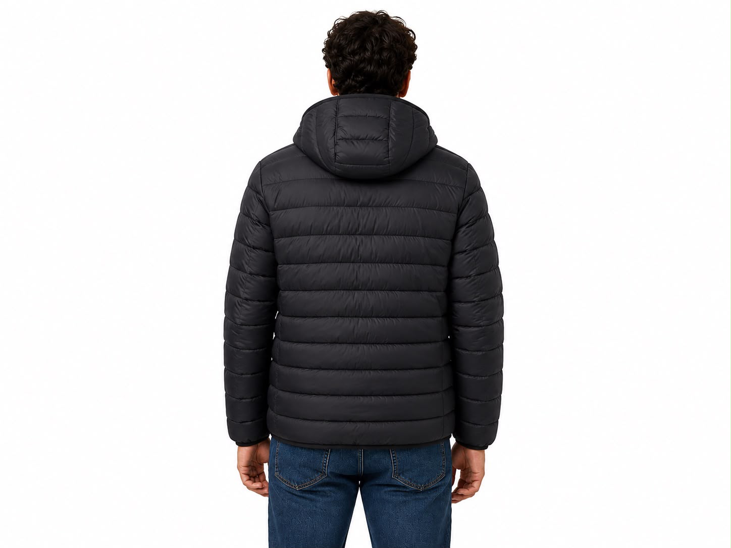 Campera Tipo Uniclo - WhatsApp%20Image%202026-07-22%20at%2013.29.02%20(1).jpeg