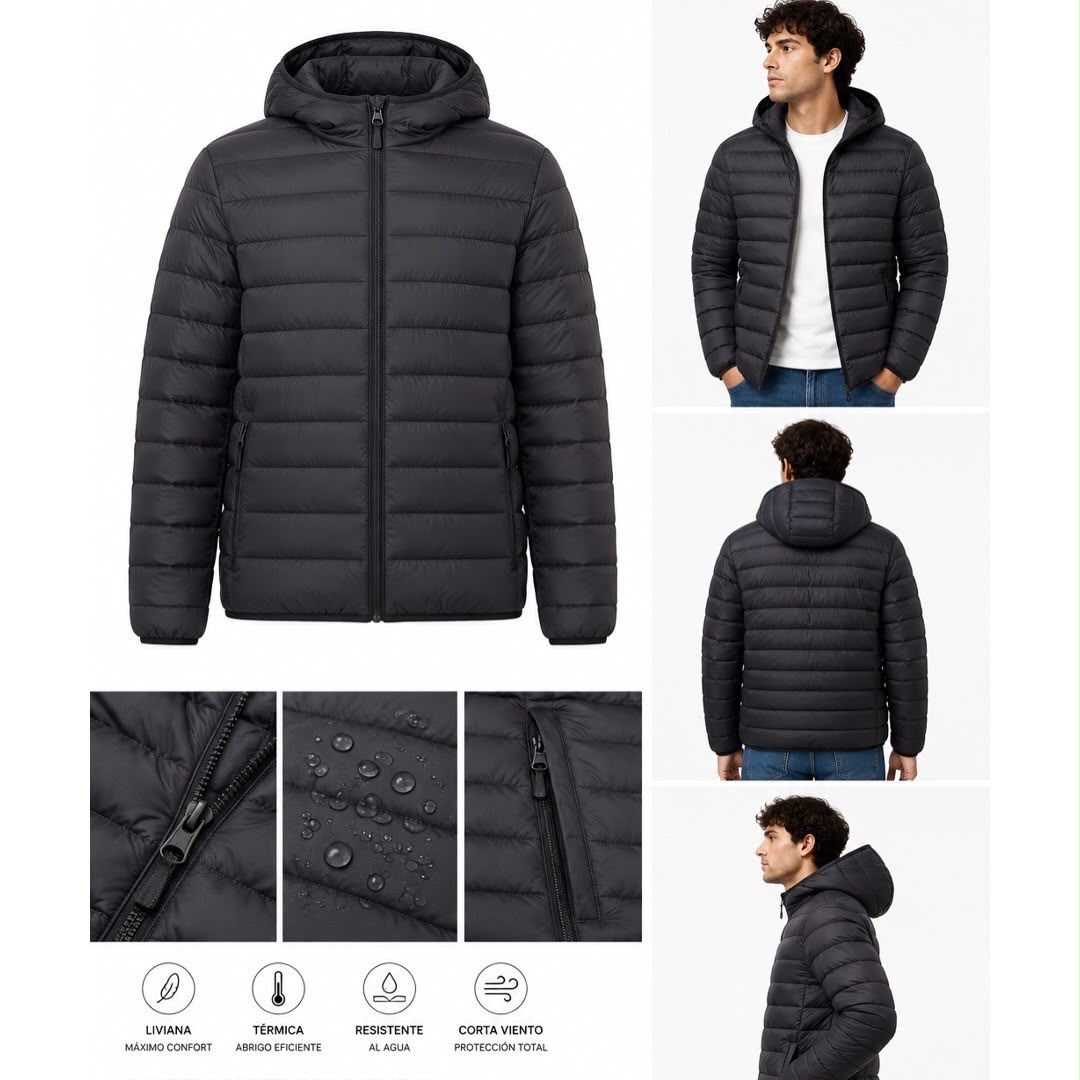 Campera Tipo Uniclo - WhatsApp%20Image%202026-07-22%20at%2013.29.01%20(5).jpeg